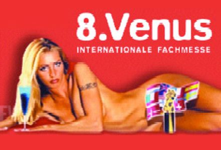 Private&#8217;s <I>Millionaire</I> Dominates Venus Fair Nominations