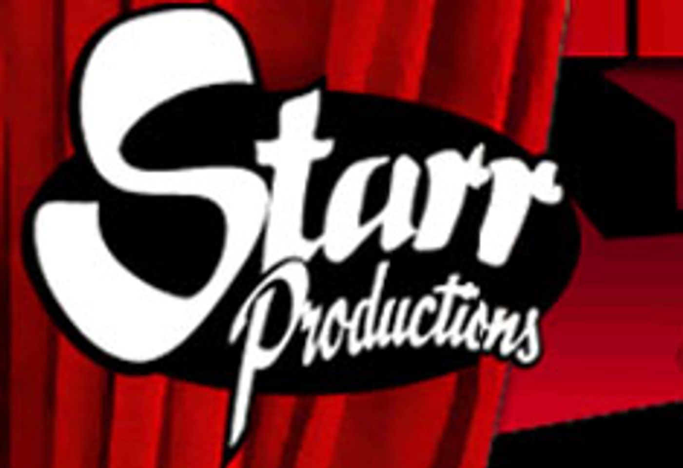 Starr Productions Has Opening in Sales Department