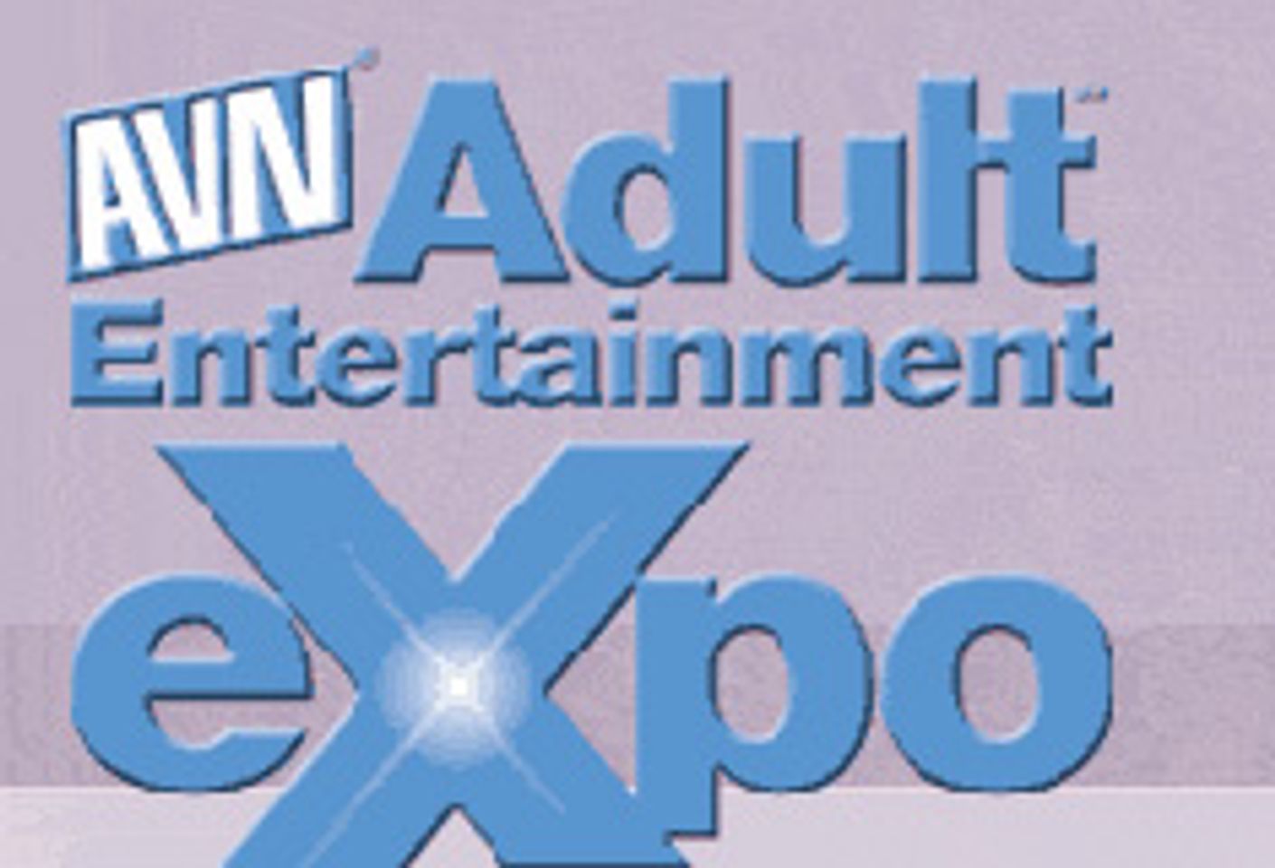 Early Indicator Points to Biggest <i>AVN</i> Adult Entertainment Expo Ever