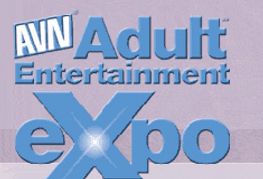 Early Indicator Points to Biggest <i>AVN</i> Adult Entertainment Expo Ever