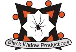 Black Widow Productions Plans on Distributing GGG Solo