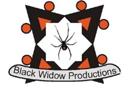 Black Widow Productions Plans on Distributing GGG Solo