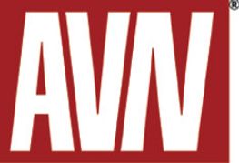 AVN Publications Launches Quarterly Magazine for Adult Novelty Industry