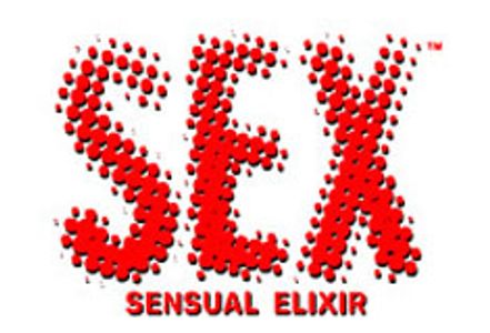 Mood Beverage Offers &#8216;Sex&#8217; in a Bottle