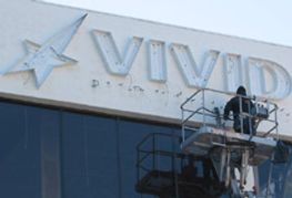 Vivid Moves Into New Digs Next Week