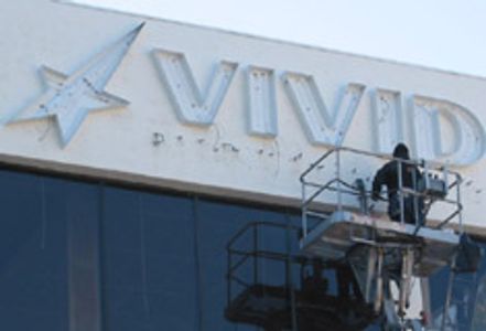 Vivid Moves Into New Digs Next Week