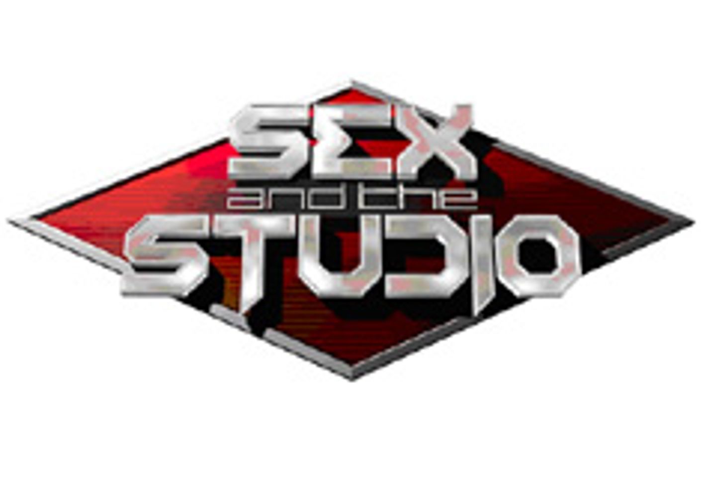 Open Casting Call for Sex and the Studio Music Video