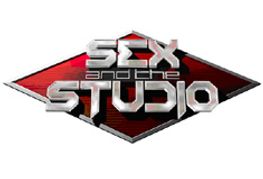 Open Casting Call for Sex and the Studio Music Video