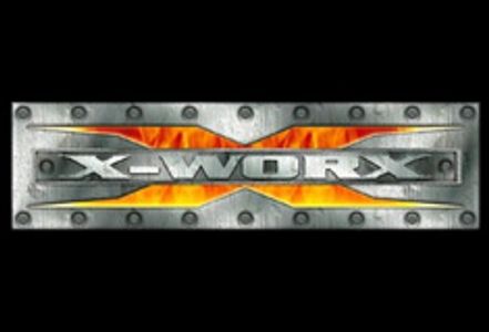 Dave Gallegos Starts Up His Own X-Worx