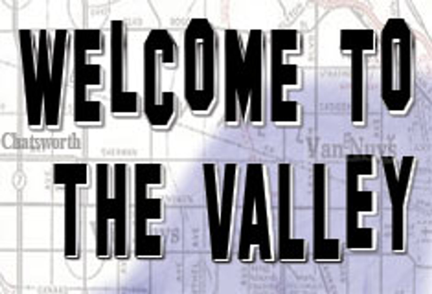 Nectar Reveals New CGI Intro For Welcome to the Valley Series