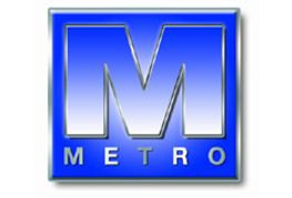 Lisa Radamaker Returns to Sales at Metro Interactive