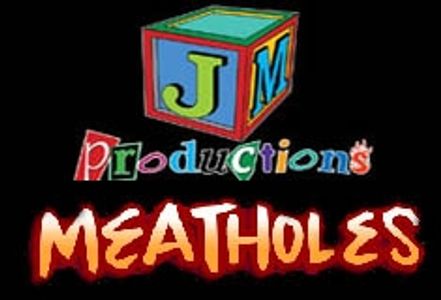 JM Productions to Distribute Meatholes