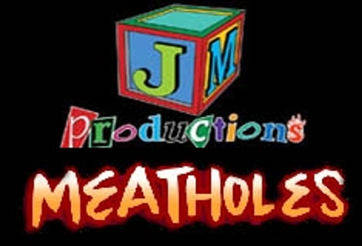 JM Productions to Distribute Meatholes