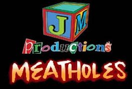 JM Productions to Distribute Meatholes