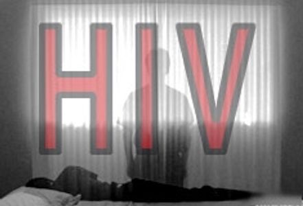 Nothing Prevents Performers From Breaking New HIV Testing Protocols