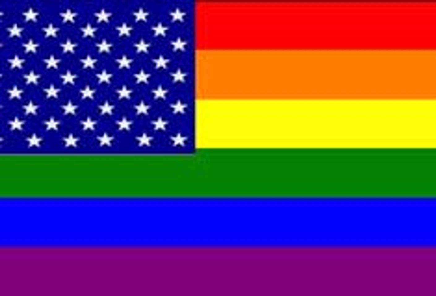Cincinnati to Decide Fate of Anti-Gay Rights Ordinance