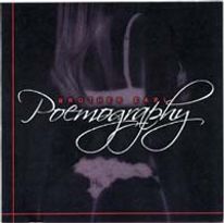 Poemography