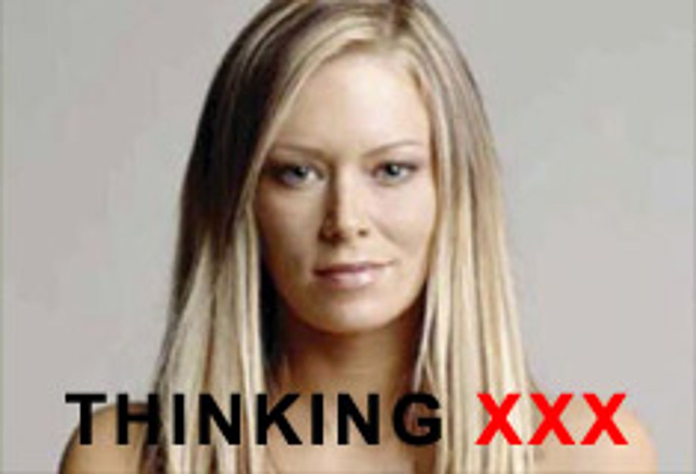 Greenfield-Sanders' Documentary <i>Thinking XXX</i> Airs on HBO Tonight