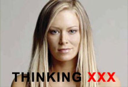 Greenfield-Sanders' Documentary <i>Thinking XXX</i> Airs on HBO Tonight