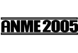 AVN Tapped to Manage Adult Novelty Manufacturer’s Expo