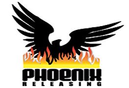 Phoenix Releasing Distributing Daydream and Dave Pounder Productions