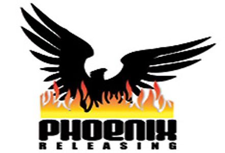 Phoenix Releasing Distributing Daydream and Dave Pounder Productions