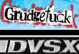 New Series, </I>Grudgefuck</I>, Offers Hardcore Sex – with Motivation