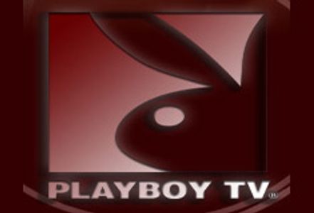 Playboy TV to Launch 'Night Calls Hotline' Friday