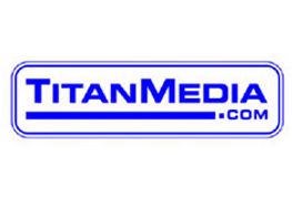Titan Media Wins Two More Copyright Infringement Cases