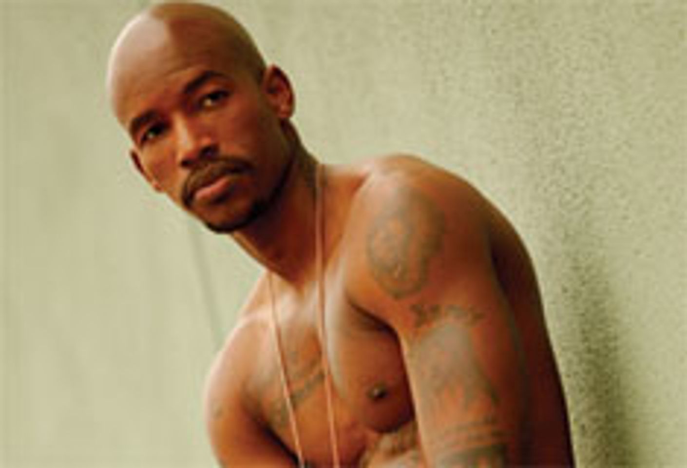 Tha Realest to Host Hardcore Porn Video Party Friday for Fatt Entertainment, Antigua Pictures