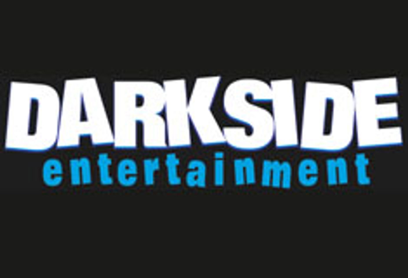 Nicky Starks to Produce West Side Stories for Darkside