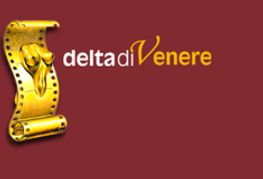 European Adult Industry Converges on Milan