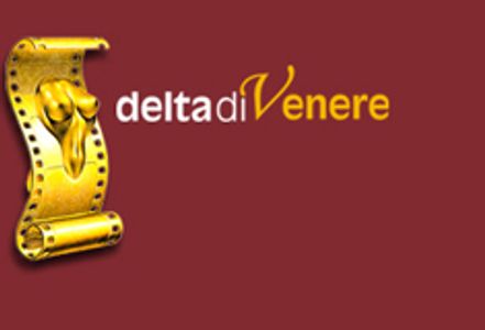 European Adult Industry Converges on Milan
