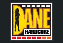 Dane Productions Adds Hardcore Fare to Catalog
