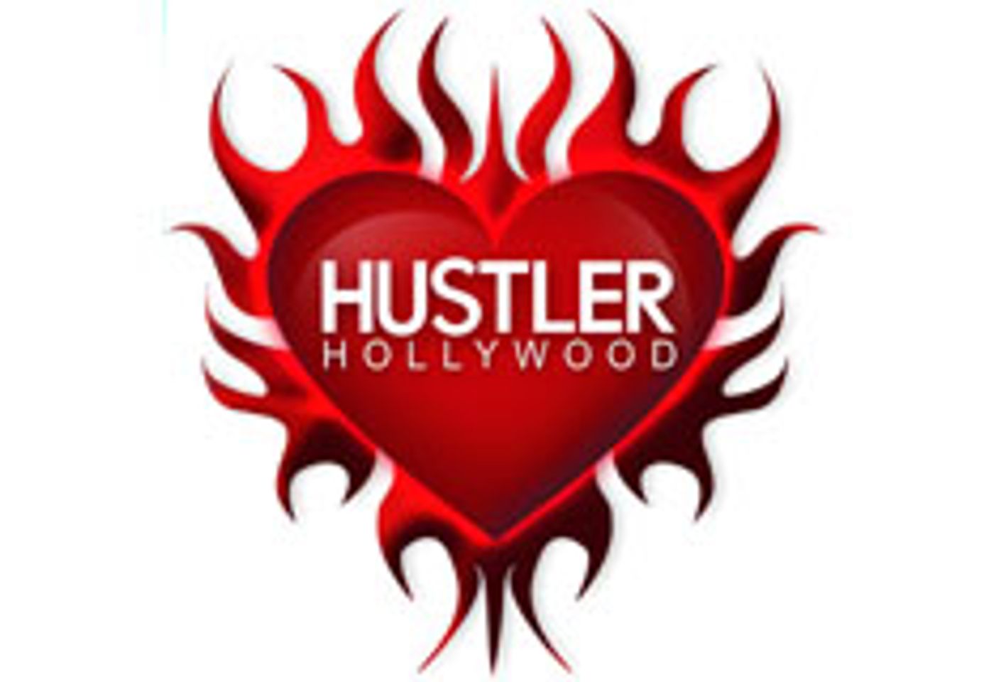 Grand Opening for Hustler Hollywood New Orleans on Thursday