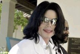 Gay-Porn Director Marc Fredrics Sues Michael Jackson