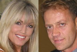 Vivid Completes <i>Emperor</i> Despite Clash of Superstars