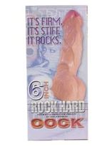 Rock Hard Cocks