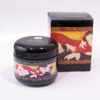 Sensations Balm