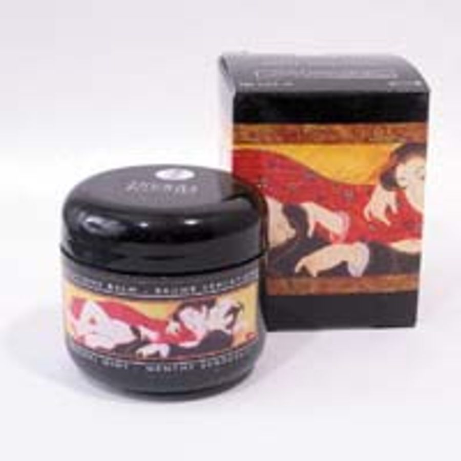 Sensations Balm