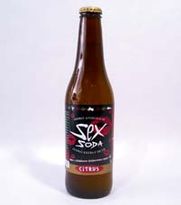 Sex Soda