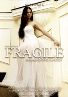 Fragile