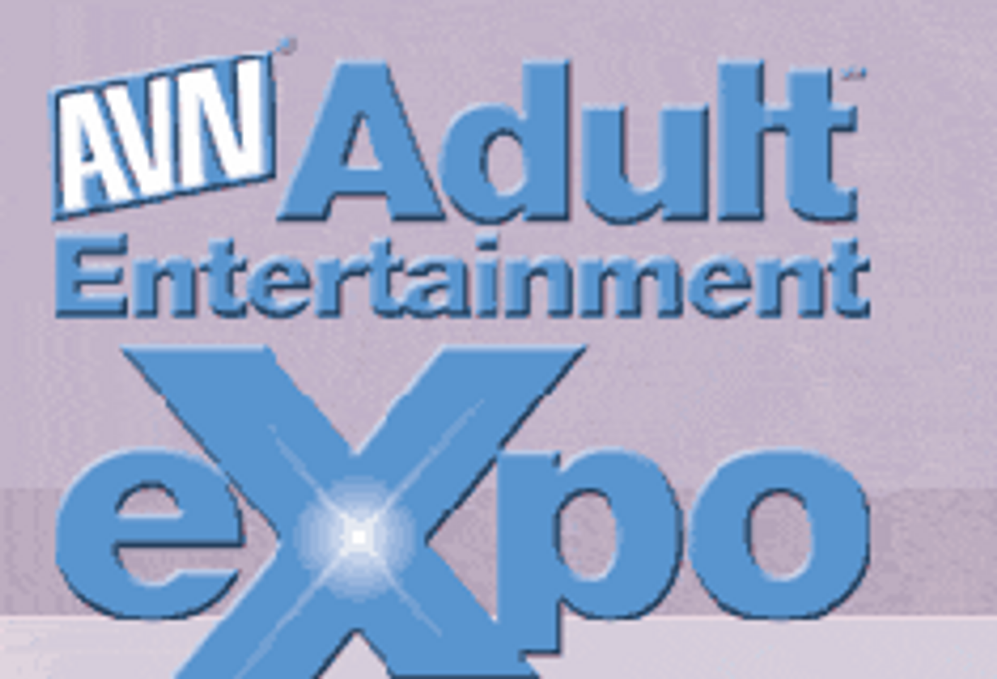 Deadline for Inclusion in &#8216;Meet the Stars&#8217; Gallery for AEE Program Near