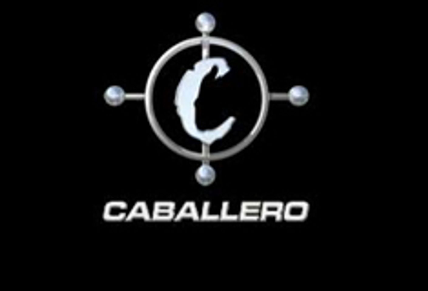 Caballero Re-Releases Its Treasures on DVD