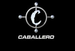 Caballero Re-Releases Its Treasures on DVD