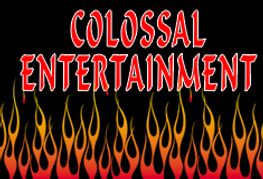 Colossal Entertainment’s Latest Series Offers More Women Per Scene