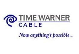 Public Access Porn Irks Conservative Activist