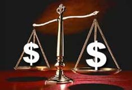 Tax Breaks For Hollywood – But Not XXX