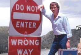 John Holmes’ Account of Wonderland Murders Featured on DVD