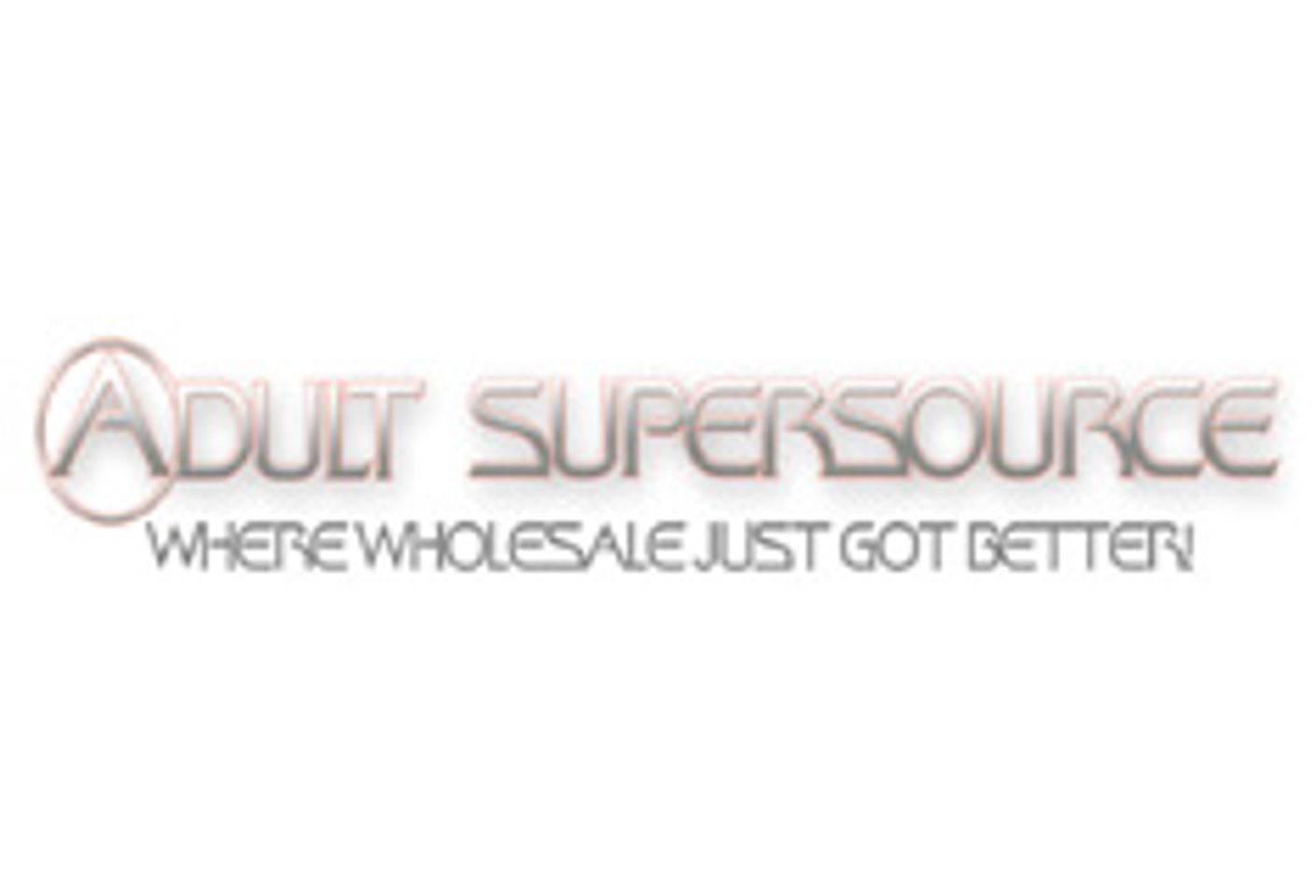 Adult SuperSource Declares VHS Format Dead